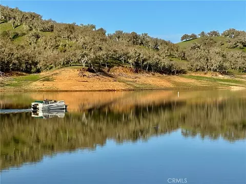 View/Area - 9947 Flyrod, Paso Robles, CA 93446 photo 6 of 8