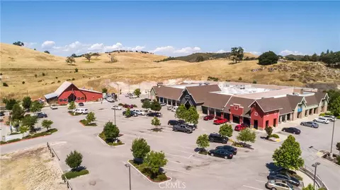 Exterior - 9947 Flyrod, Paso Robles, CA 93446 photo 30 of 30