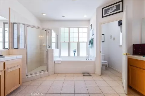 Bath - 9947 Flyrod, Paso Robles, CA 93446 photo 1 of 3