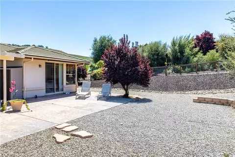 Exterior - 9947 Flyrod, Paso Robles, CA 93446 photo 22 of 30