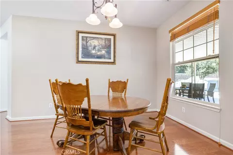 Dining - 9947 Flyrod, Paso Robles, CA 93446 photo 2 of 2
