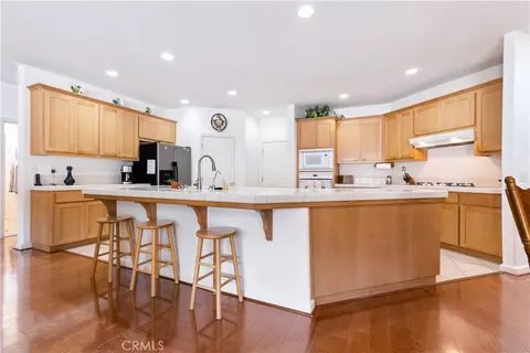 Kitchen - 9947 Flyrod, Paso Robles, CA 93446 photo 4 of 4