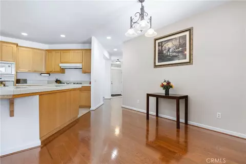 Entry Way - 9947 Flyrod, Paso Robles, CA 93446 photo 1 of 2