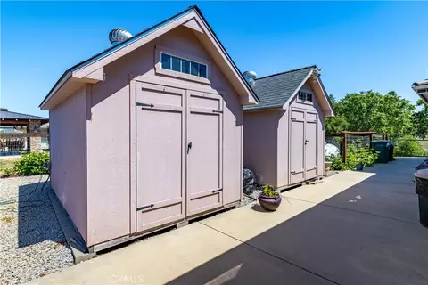 Exterior - 9947 Flyrod, Paso Robles, CA 93446 photo 12 of 30