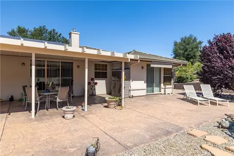 Exterior - 9947 Flyrod, Paso Robles, CA 93446 photo 15 of 30