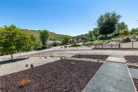 Exterior - 9947 Flyrod, Paso Robles, CA 93446 photo 4 of 30