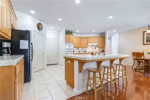 Kitchen - 9947 Flyrod, Paso Robles, CA 93446 photo 2 of 4