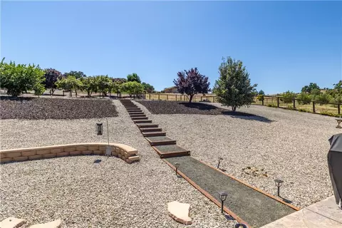 Exterior - 9947 Flyrod, Paso Robles, CA 93446 photo 20 of 30