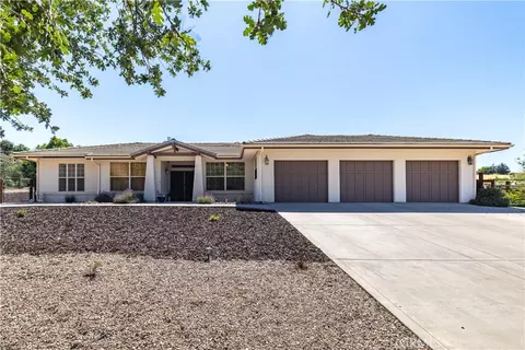 9947 Flyrod, Paso Robles, CA 93446