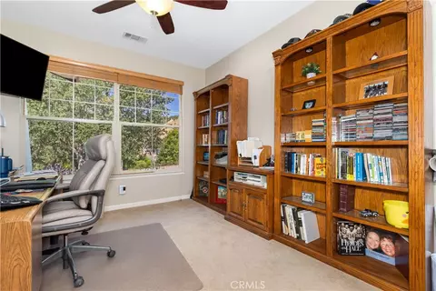 Other - 9947 Flyrod, Paso Robles, CA 93446 photo 9 of 16