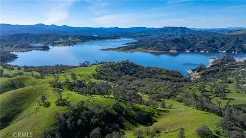 View/Area - 9947 Flyrod, Paso Robles, CA 93446 photo 1 of 8