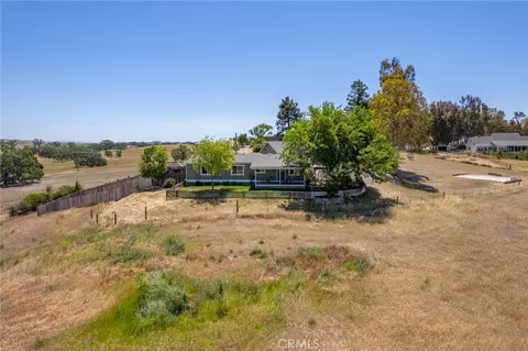 2880 Berry Patch Ln, Templeton, CA 93465