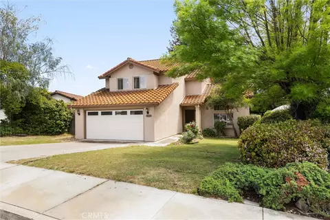 Exterior - 1429 Marbella Ln, Templeton, CA 93465 photo 1 of 8