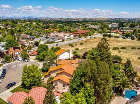View/Area - 1429 Marbella Ln, Templeton, CA 93465 photo 5 of 5