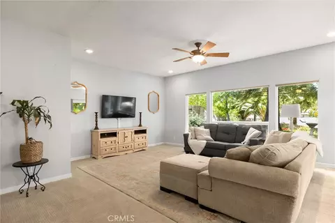 Living - 1429 Marbella Ln, Templeton, CA 93465 photo 1 of 3