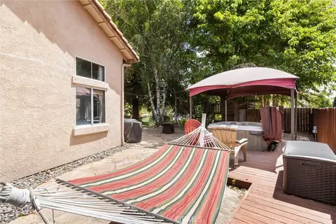 Exterior - 1429 Marbella Ln, Templeton, CA 93465 photo 3 of 8