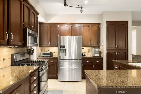Kitchen - 1429 Marbella Ln, Templeton, CA 93465 photo 2 of 3