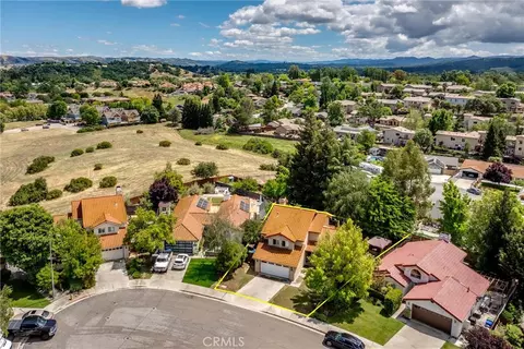 View/Area - 1429 Marbella Ln, Templeton, CA 93465 photo 2 of 5