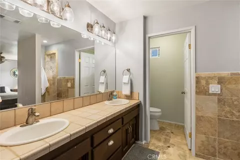 Bath - 1429 Marbella Ln, Templeton, CA 93465 photo 1 of 3