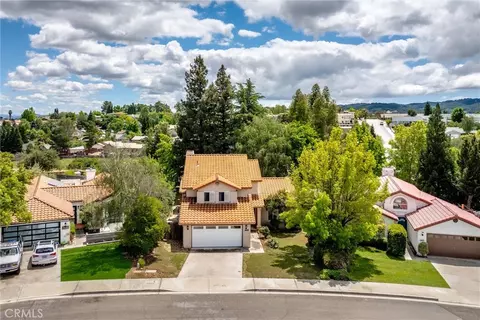 1429 Marbella Ln, Templeton, CA 93465