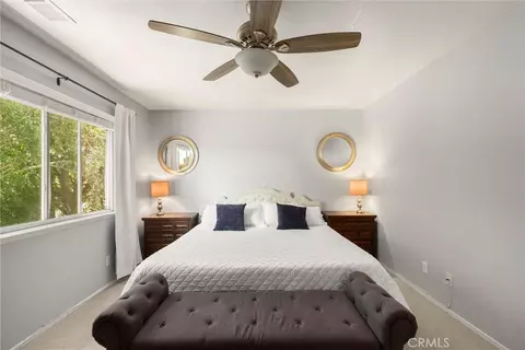 Bedroom - 1429 Marbella Ln, Templeton, CA 93465 photo 4 of 5