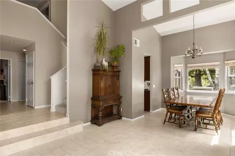 Entry Way - 1429 Marbella Ln, Templeton, CA 93465 photo 1 of 1