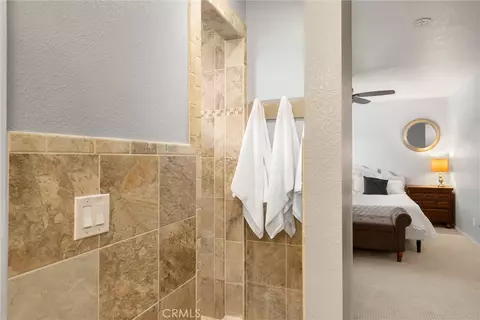 Bedroom - 1429 Marbella Ln, Templeton, CA 93465 photo 3 of 5