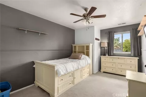 Bedroom - 1429 Marbella Ln, Templeton, CA 93465 photo 4 of 4
