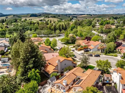 View/Area - 1429 Marbella Ln, Templeton, CA 93465 photo 4 of 5