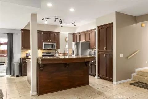 Kitchen - 1429 Marbella Ln, Templeton, CA 93465 photo 1 of 3