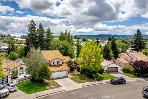 View/Area - 1429 Marbella Ln, Templeton, CA 93465 photo 3 of 5