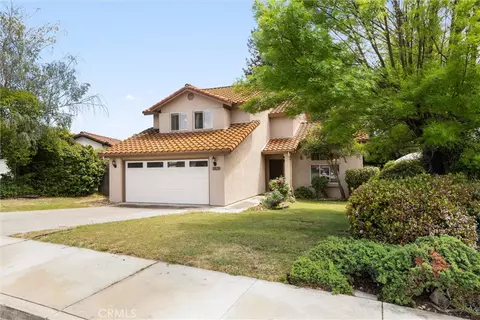 Exterior - 1429 Marbella Ln, Templeton, CA 93465 photo 1 of 8