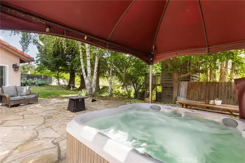 Other - 1429 Marbella Ln, Templeton, CA 93465 photo 6 of 6