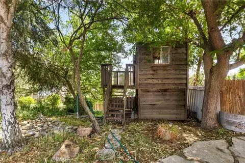 Exterior - 1429 Marbella Ln, Templeton, CA 93465 photo 4 of 8