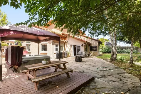Other - 1429 Marbella Ln, Templeton, CA 93465 photo 5 of 6