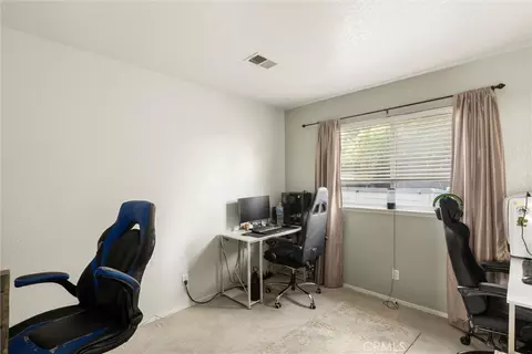 Other - 1429 Marbella Ln, Templeton, CA 93465 photo 5 of 7