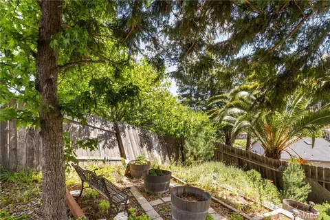 Exterior - 1429 Marbella Ln, Templeton, CA 93465 photo 6 of 8