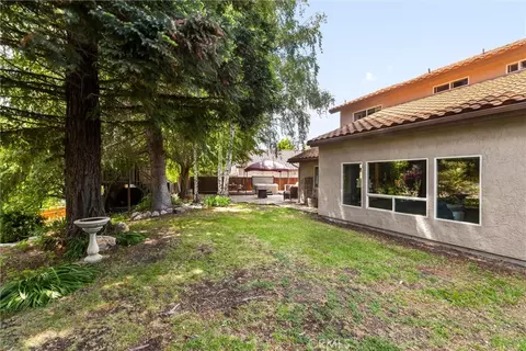 Exterior - 1429 Marbella Ln, Templeton, CA 93465 photo 5 of 8