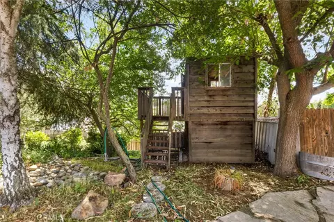 Exterior - 1429 Marbella Ln, Templeton, CA 93465 photo 4 of 8