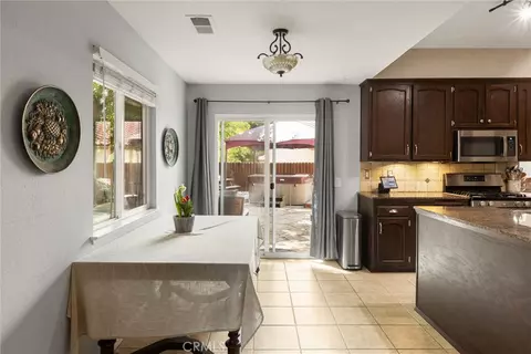 Other - 1429 Marbella Ln, Templeton, CA 93465 photo 3 of 7
