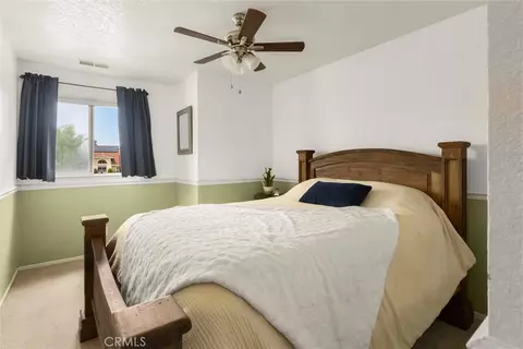 Bedroom - 1429 Marbella Ln, Templeton, CA 93465 photo 1 of 4