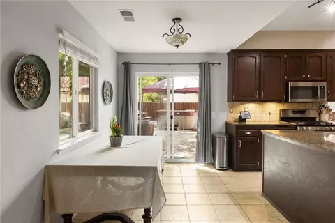Other - 1429 Marbella Ln, Templeton, CA 93465 photo 3 of 6