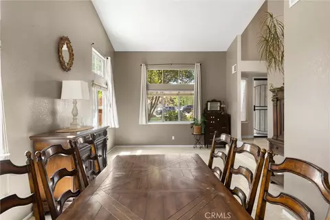 Dining - 1429 Marbella Ln, Templeton, CA 93465 photo 2 of 2