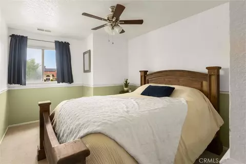 Bedroom - 1429 Marbella Ln, Templeton, CA 93465 photo 1 of 5