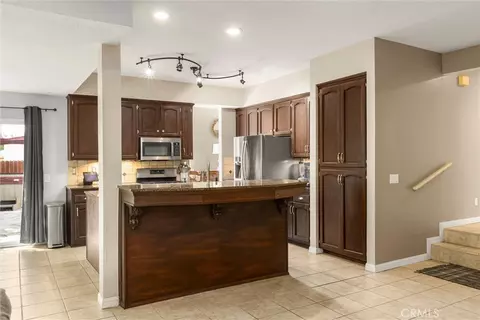 Kitchen - 1429 Marbella Ln, Templeton, CA 93465 photo 1 of 3