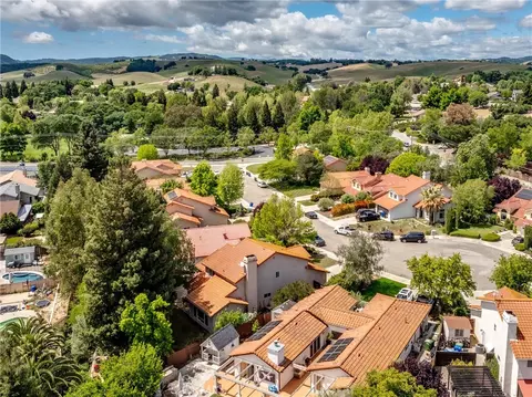 View/Area - 1429 Marbella Ln, Templeton, CA 93465 photo 4 of 5