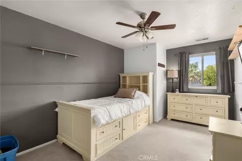 Bedroom - 1429 Marbella Ln, Templeton, CA 93465 photo 5 of 5