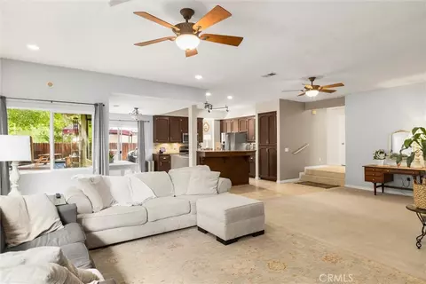 Other - 1429 Marbella Ln, Templeton, CA 93465 photo 2 of 6