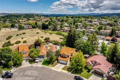 View/Area - 1429 Marbella Ln, Templeton, CA 93465 photo 2 of 5