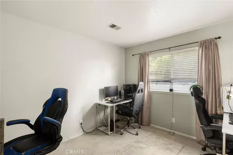 Other - 1429 Marbella Ln, Templeton, CA 93465 photo 4 of 6